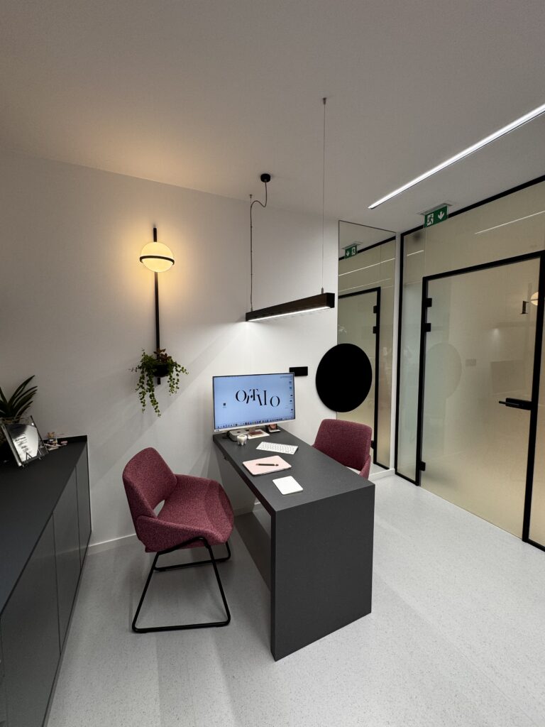 IMG_5843 Ordinacija, Ortodoncija