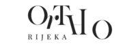 Ortho Rijeka