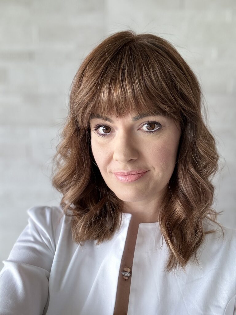 image001 Ortho-Rijeka