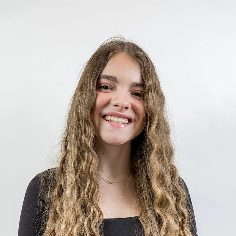 djecja ortodoncija nas mob sl1