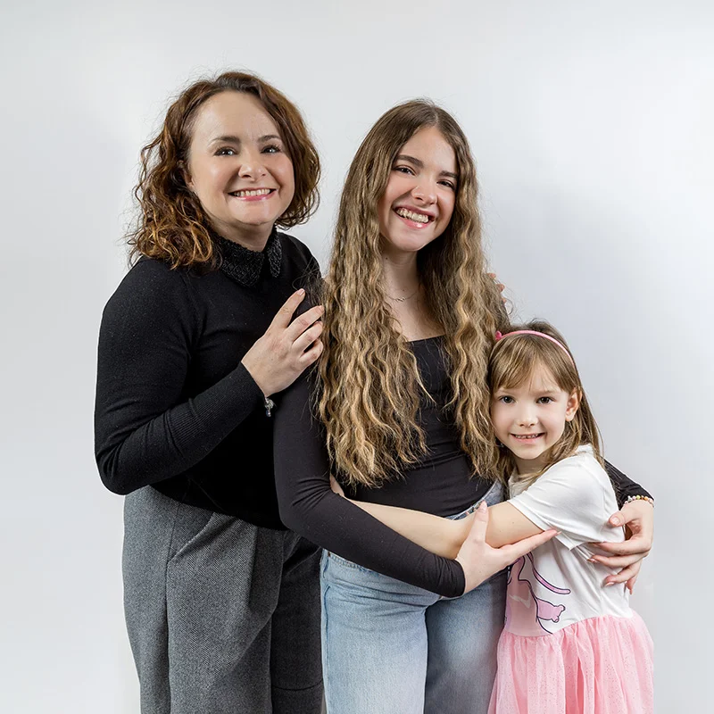 Ortho Rijeka main poz mobsl22