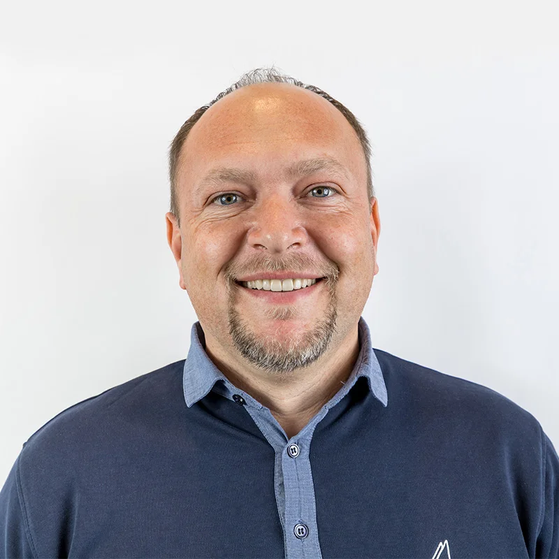 dentalna medicina mob sl22