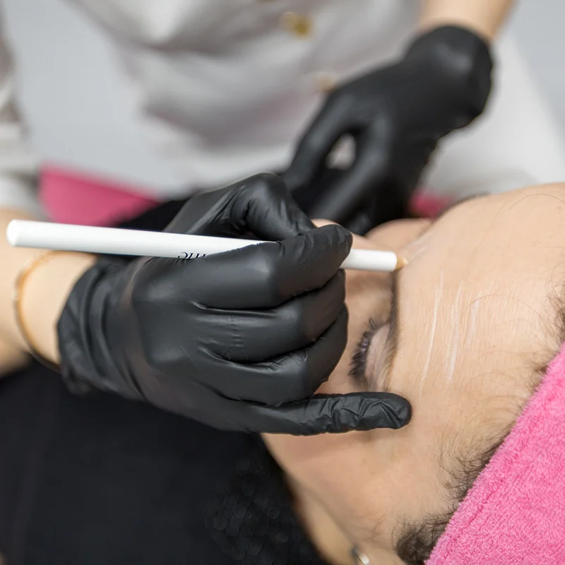 estetika lica mob sl1