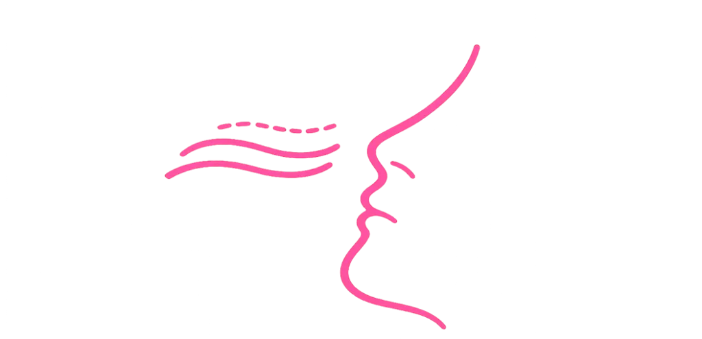 podrska kod blage i umjerene apneje sl1