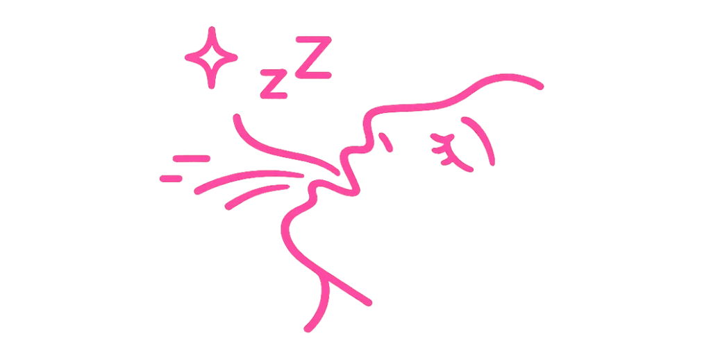 smanjenje hrkanja sl1