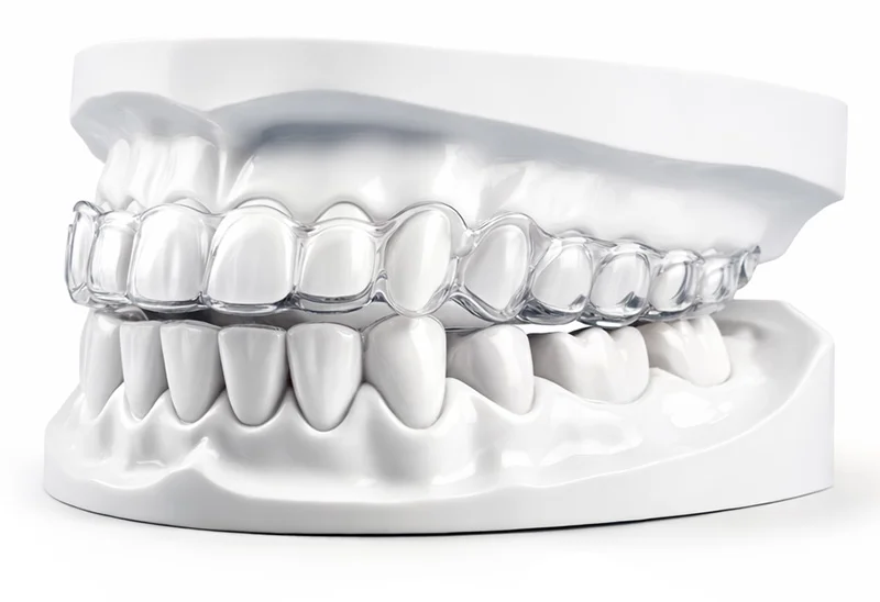 temporomandibular mob sl2