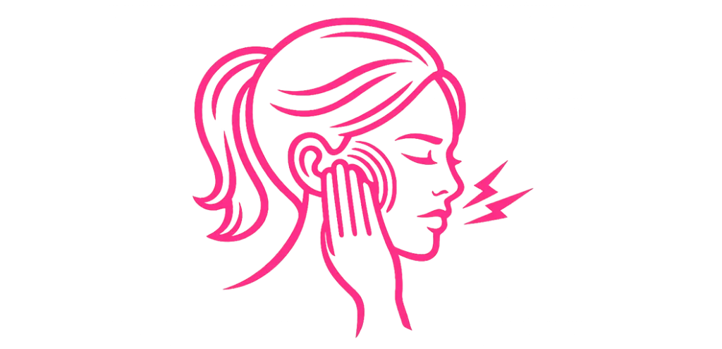 temporomandibularna1