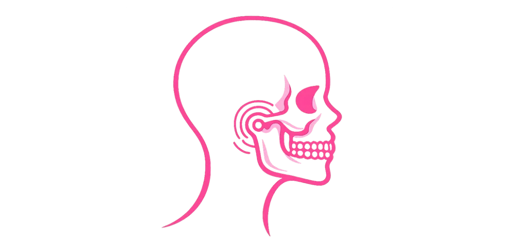 temporomandibularna2