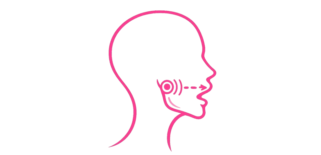 temporomandibularna3